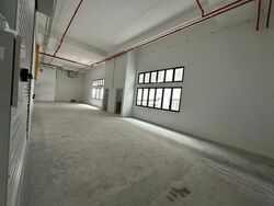 Ct Foodnex (D25), Factory #617044561